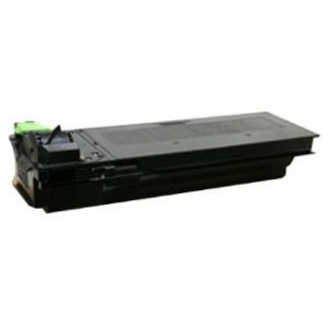 MPS Sharp AR-5516S/AR-5520S/AR-5516N/AR-5520N-16KAR-020LT 