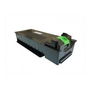 Toner Comp Sharp MX-M260,M310,M354N,M264N,M314N-25KMX-312GT