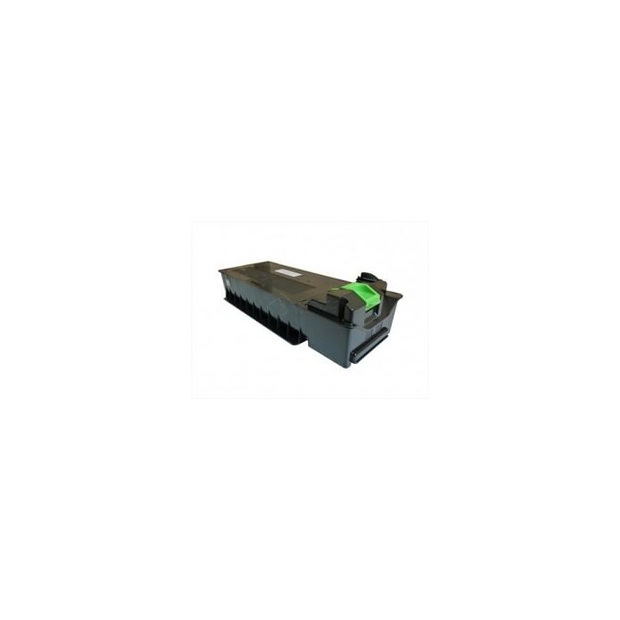 Toner Comp Sharp MX-M260,M310,M354N,M264N,M314N-25KMX-312GT Toner Comp Sharp MX-M260,M310,M354N,M264N,M314N-25KMX-312GT