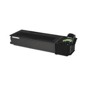 Toner com Sharp AR5618,AR5620,M202D,M182D,M232D-16KMX-235GT