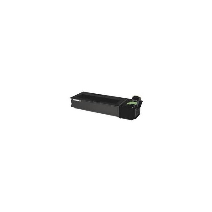 Toner com Sharp AR5618,AR5620,M202D,M182D,M232D-16KMX-235GT Toner com Sharp AR5618,AR5620,M202D,M182D,M232D-16KMX-235GT