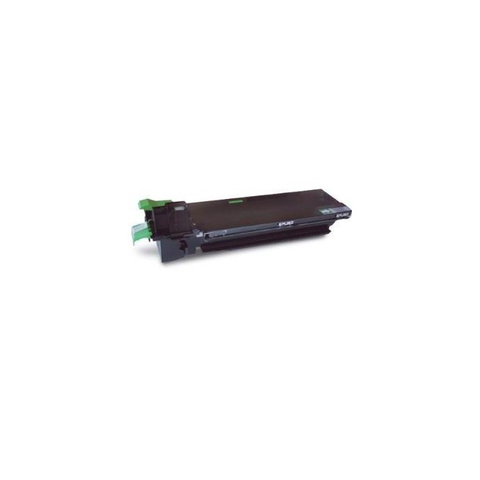 Compatible for Sharp MXB200,MXB201,MX201D-8KMX-B20GT1 Compatible for Sharp MXB200,MXB201,MX201D-8KMX-B20GT1
