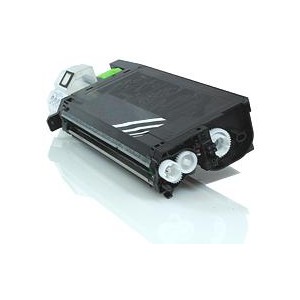 Toner compa  AL2021,AL2031,AL2041,AL2051,AL2061-6KAL-204TD 