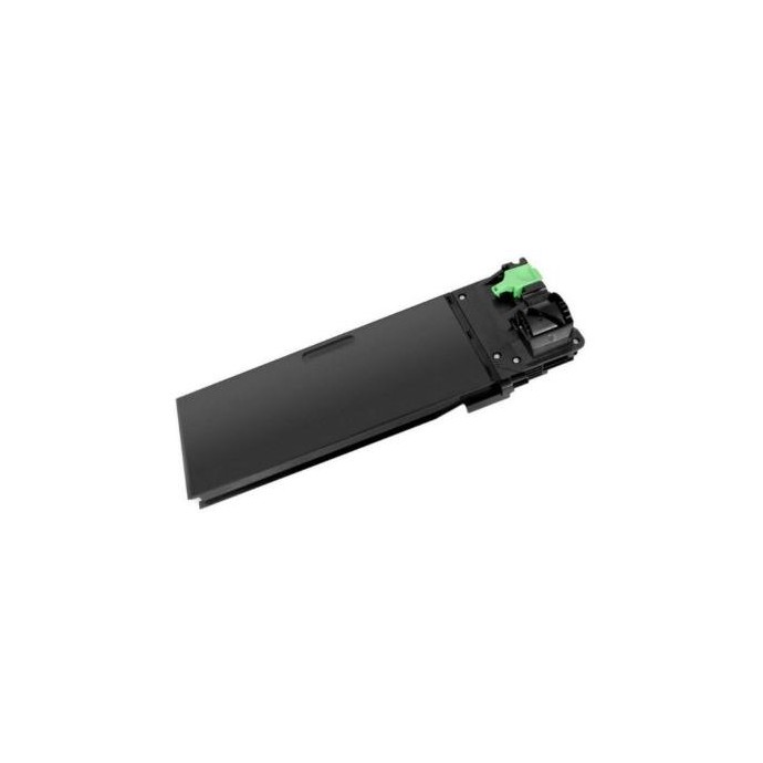 Toner Compa M283,M362,M363,M452,M453,M502,M503-40KMX-500GT