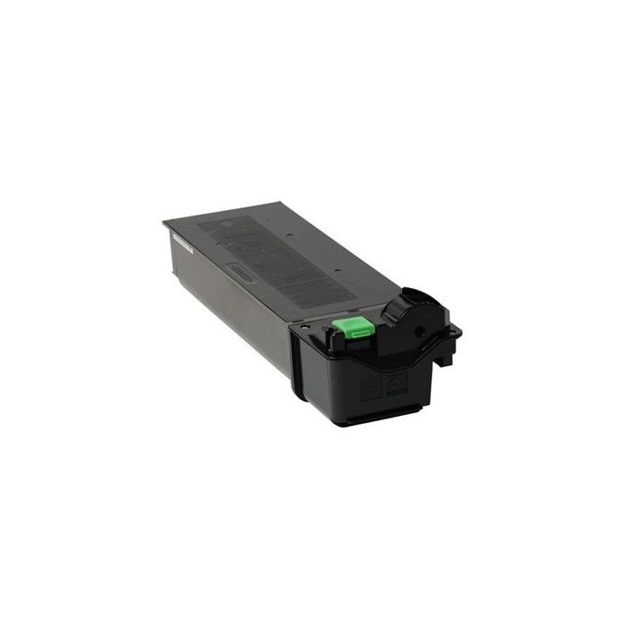 Toner compa Sharp AR-6020,6023,6026-20K MX-237 GT Toner compa Sharp AR-6020,6023,6026-20K MX-237 GT