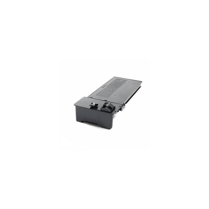 Toner Compa Sharp MX-M265,M266,M315,M316,M355,M356-27.5K Toner Compa Sharp MX-M265,M266,M315,M316,M355,M356-27.5K
