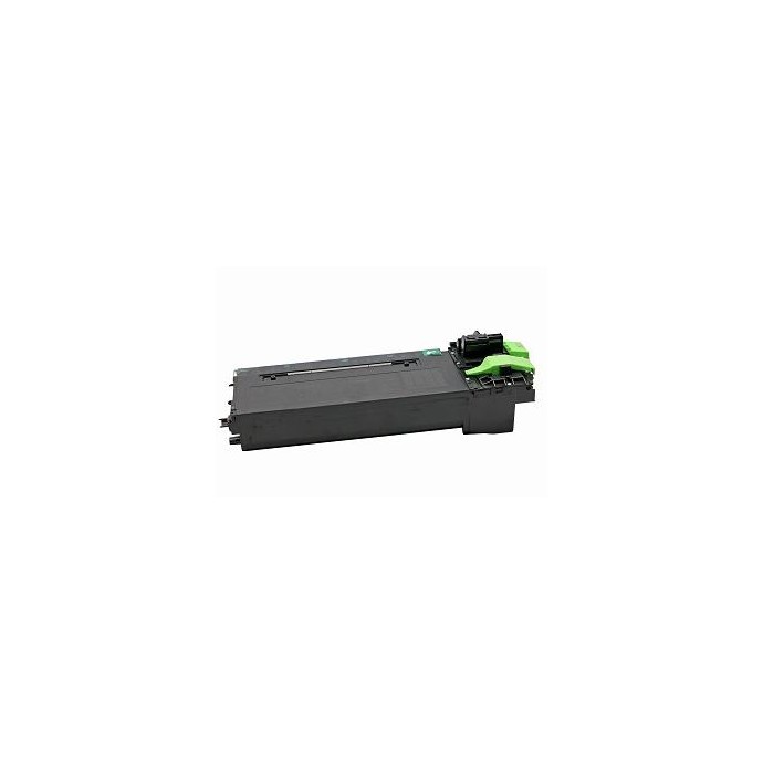 Toner compa Sharp AR-M250,M256,M257,M316,M317,M310-25K Toner compa Sharp AR-M250,M256,M257,M316,M317,M310-25K