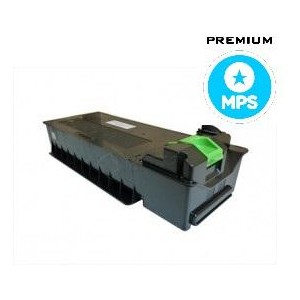 Mps Com Sharp MX-M260,M310,M354,M264N,M314-680g/25KMX-312GT