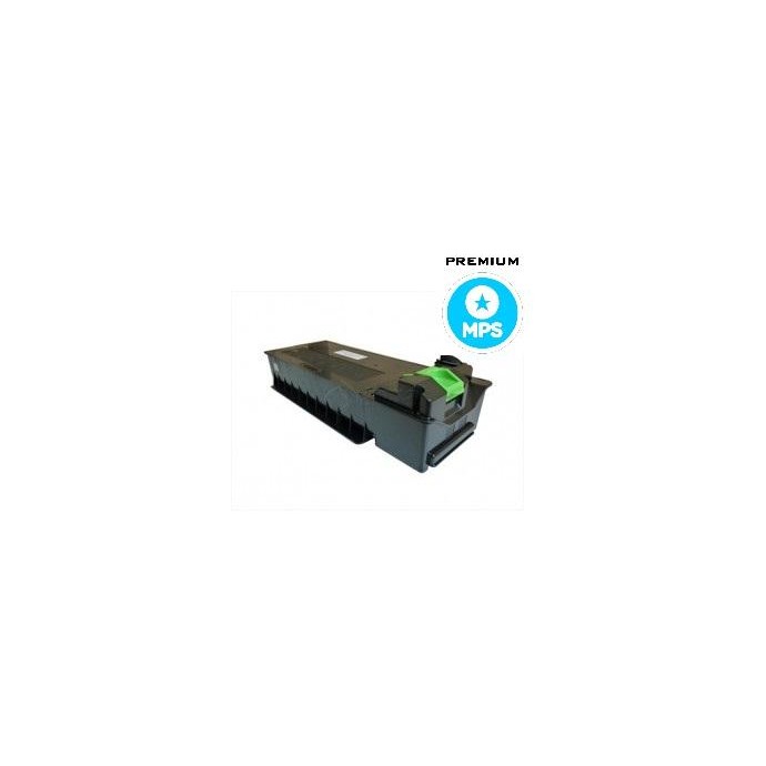 Mps Com Sharp MX-M260,M310,M354,M264N,M314-680g/25KMX-312GT