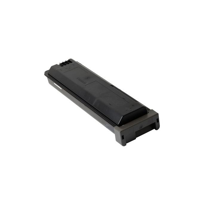 Toner compa MX-M26030,M3050,M3570,M364,M565,M5050,M6050-40K