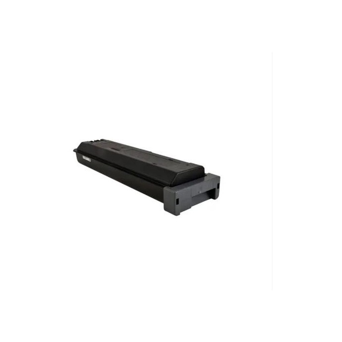 Toner com Sharp BP-50M26/31/36,BP-70M31/36/65 -40KBP-GT700