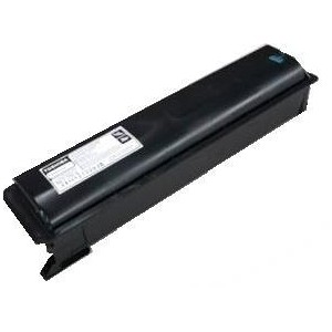 Com for Toshiba E-STUDIO205L,255,305,355,455-30K6AK00000134