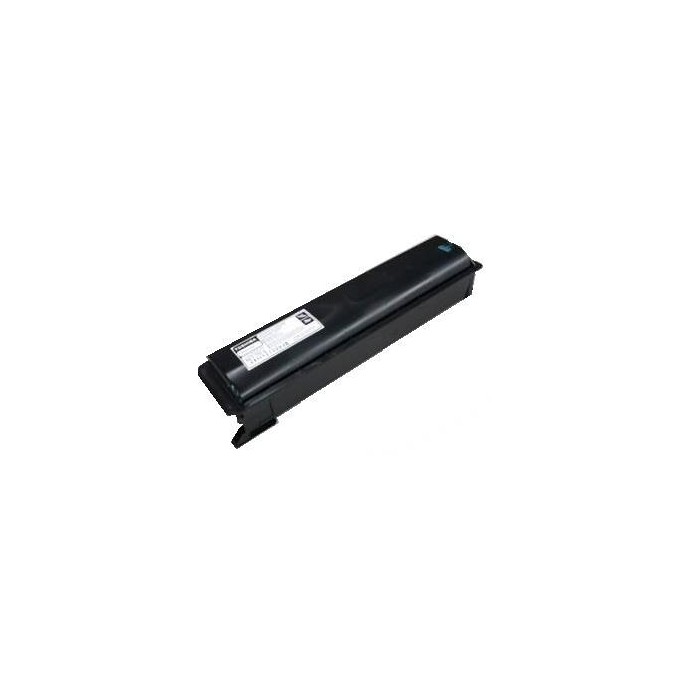 Com for Toshiba E-STUDIO205L,255,305,355,455-30K6AK00000134 Com for Toshiba E-STUDIO205L,255,305,355,455-30K6AK00000134