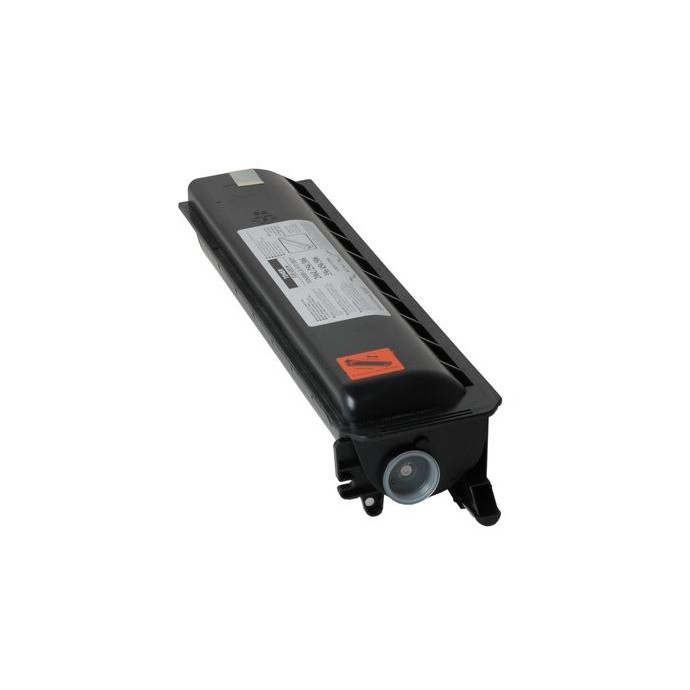 Toner compa 256SE,306SE,356SE,456SE,506SE-36.6K6AJ00000086