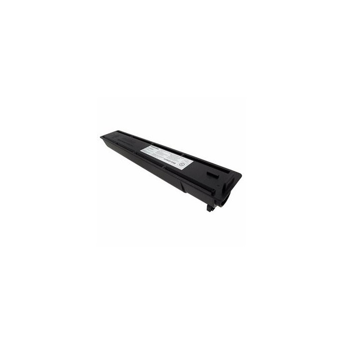 Toner compa E-studio 2303,2309,2803,2809s-17.5K6AG00007240