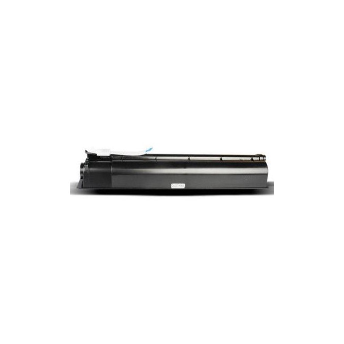 Compa E-Studio 2006,2007,2306,2307,2506,2507-12K6AG00005086