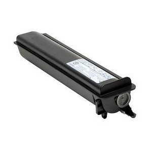 Toner Com E-studioS257,S307,S357,S457,S507-36.6K6AJ00000115
