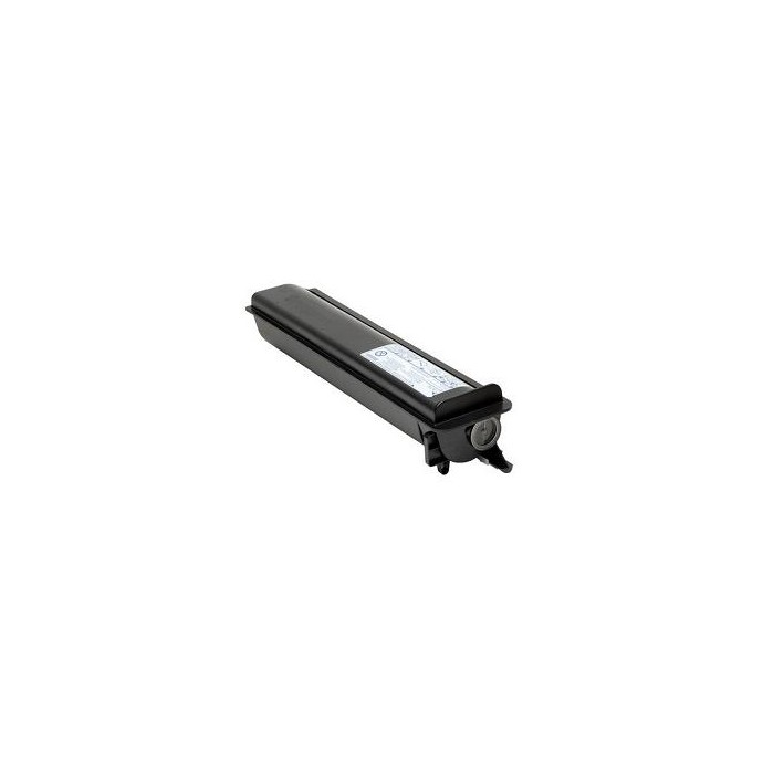 Toner Com E-studioS257,S307,S357,S457,S507-36.6K6AJ00000115 Toner Com E-studioS257,S307,S357,S457,S507-36.6K6AJ00000115