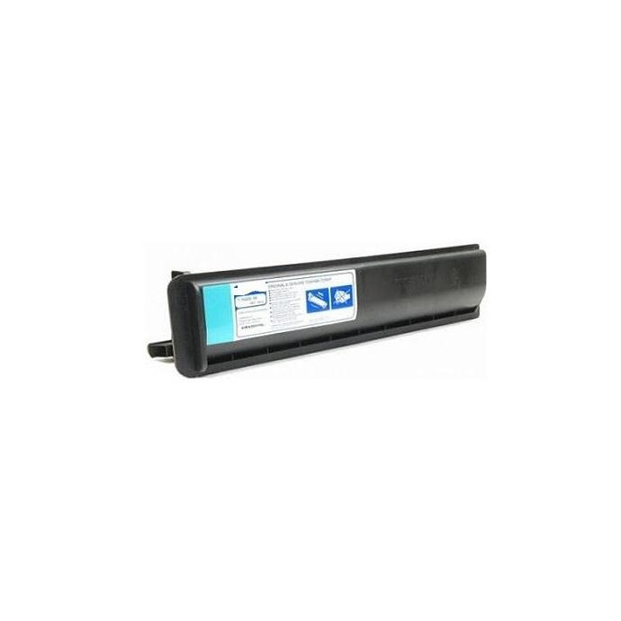 Toner compatible Toshiba E-Studio 2802-14.6K 6AG00006405 Toner compatible Toshiba E-Studio 2802-14.6K 6AG00006405