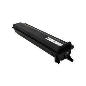 Toner Compa 2018,2518,3018,3518,4518,5018-43.9K6AJ00000171