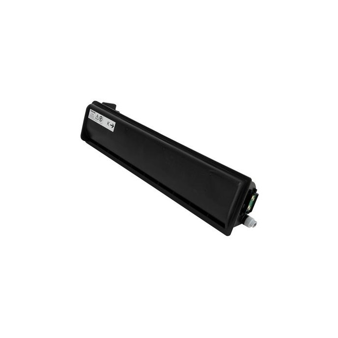 Toner Compa 2008,2508,3008,3508,4508,5008-40K6AJ00000151