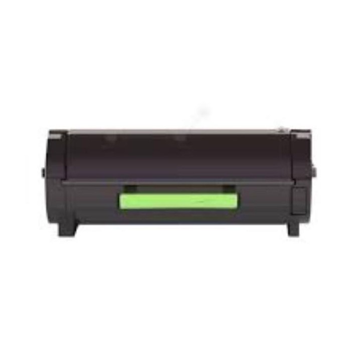 Toner compa TToshiba e-studio e-Studio 478-20K6B000000857 Toner compa TToshiba e-studio e-Studio 478-20K6B000000857