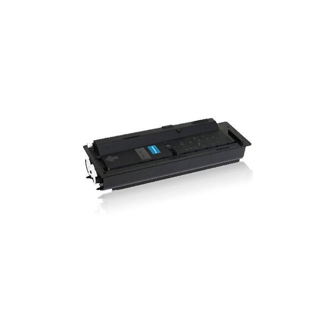 Toner+Vaschetta Utax CD5025,5030,256I,306i-15K613011010 Toner+Vaschetta Utax CD5025,5030,256I,306i-15K613011010