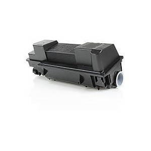 Toner+Vaschetta Utax CD1440,5140,5240,LP3240-15K4424010110