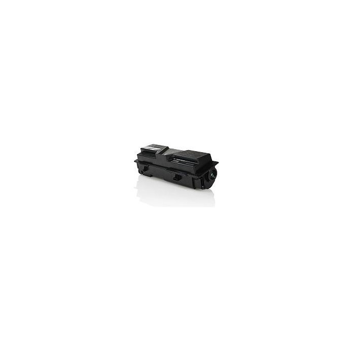 Toner compa for Utax LP3135/LP3335/P3521DN-7.2K4413510010 Toner compa for Utax LP3135/LP3335/P3521DN-7.2K4413510010