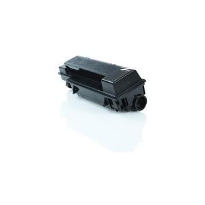 Toner compa Triumph LP 4022 Utax LP 3022-7.2K4402210010 