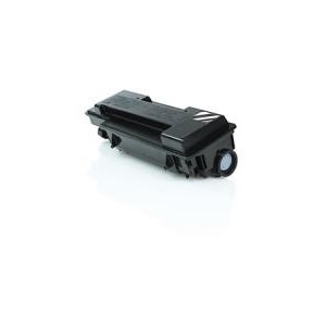 Toner+Vaschetta Triumph LP4030 Utax LP3030-12K4403010010