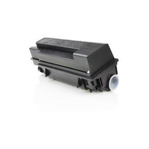 Toner compa Triumph LP4045,Utax LP3045-20K4404510010