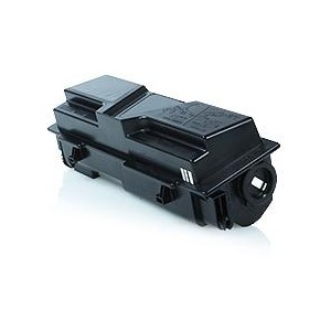 Toner Com Triumph LP4130,Utax LP3130,P3520D-5K4413010010