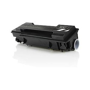 Toner+Vaschetta Triumph LP4235,Utax LP3235-12K4423510010