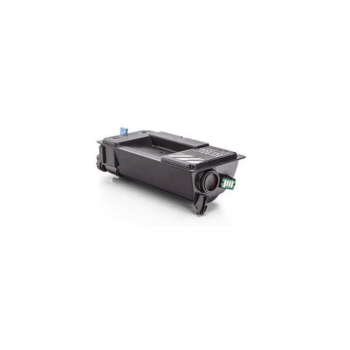 Toner+Vaschetta Triumph P4030,Utax P4035MFP-12.5K4434010010 Toner+Vaschetta Triumph P4030,Utax P4035MFP-12.5K4434010010