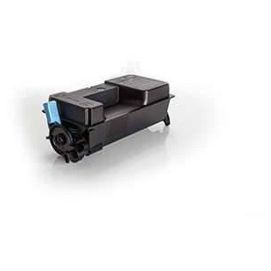 Toner+Vaschetta Triumph P4530,Utax P4530DN-15.5K4434510010