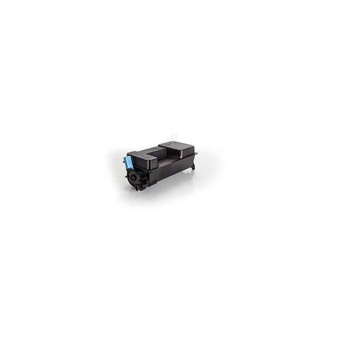 Toner+Vaschetta Triumph P4530,Utax P4530DN-15.5K4434510010 Toner+Vaschetta Triumph P4530,Utax P4530DN-15.5K4434510010