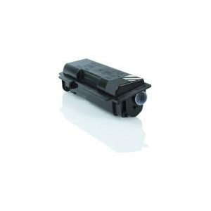 Toner Compatible Triumph DC2315 Utax CD1315-6K611310010