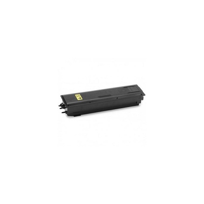 Toner+Vaschetta Triumph1855,2256,Utax1855,2256-15K611811010 Toner+Vaschetta Triumph1855,2256,Utax1855,2256-15K611811010