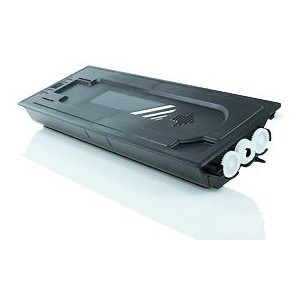Toner+Vaschetta Triumph DC2016,UtaxCD1116,1120-15K611610010