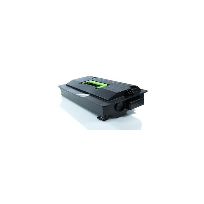 Toner+Vaschetta Triumph DC2025,2050,UtaxCD1040-40K612510010 Toner+Vaschetta Triumph DC2025,2050,UtaxCD1040-40K612510010