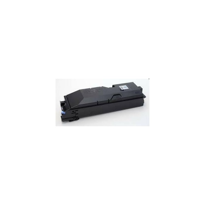 Toner  REG Triumph DC2435 Utax CD1435,1445,3555i-35K613510010