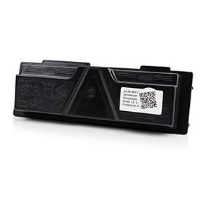 Toner Triumph DC6135,6235 Utax CD5135,P3520-7.2K613511010