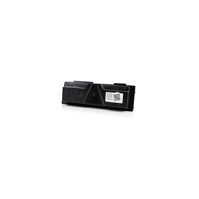 Toner Triumph DC6135,6235 Utax CD5135,P3520-7.2K613511010