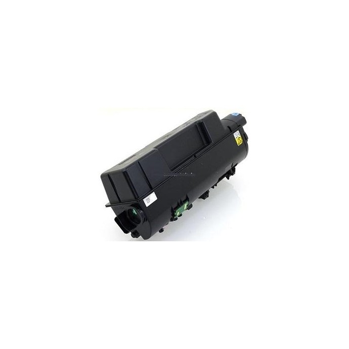 Toner compa Utax P-4020DN / P-4020DW-7.2K1T02RY0UT0 Toner compa Utax P-4020DN / P-4020DW-7.2K1T02RY0UT0