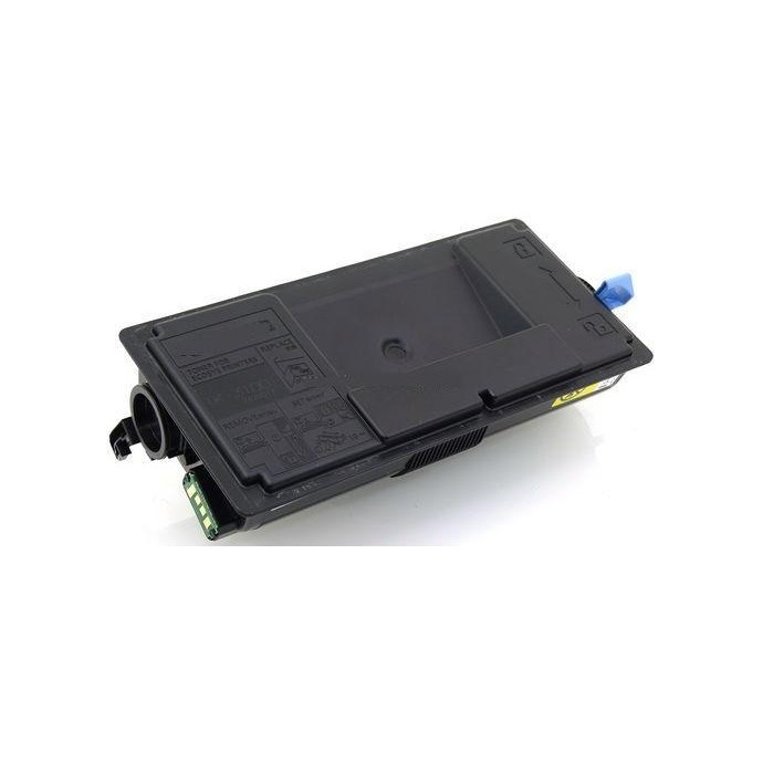 Toner+Waste compatible Utax  P-5031DN-15.5K1T02T80UT0