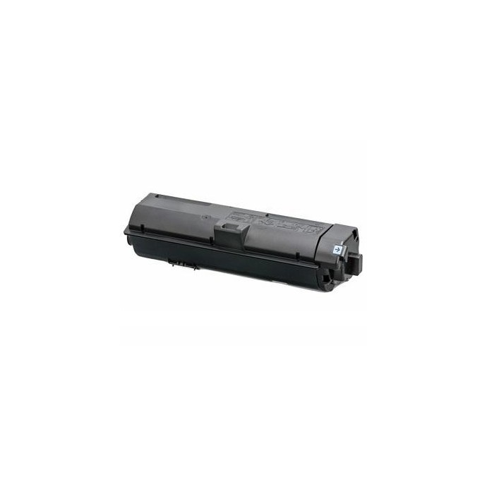 Toner compa Triumph Utax P-3521,3522,3527-3K1T02RV0UT0 Toner compa Triumph Utax P-3521,3522,3527-3K1T02RV0UT0