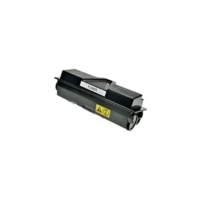 Toner Compatible Triumph LP4128 Utax LP3128-4K4412810010 
