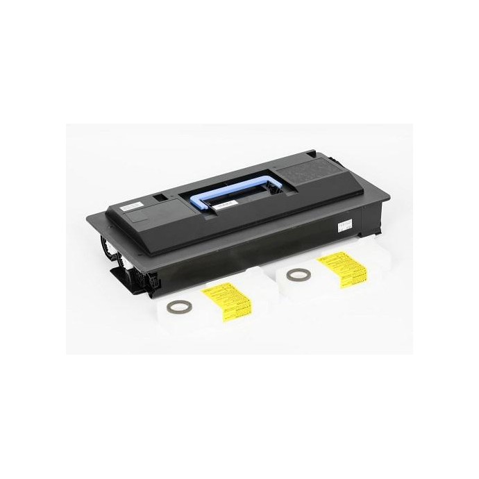 Toner+Vaschetta Triumph DC2252 UtaxCD1242,1252-34K614210010 Toner+Vaschetta Triumph DC2252 UtaxCD1242,1252-34K614210010
