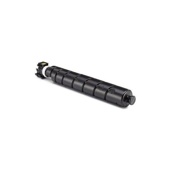 Toner Compatible Triumph-Adler Utax 4056,5056-35K1T02NK0UT0 Toner Compatible Triumph-Adler Utax 4056,5056-35K1T02NK0UT0